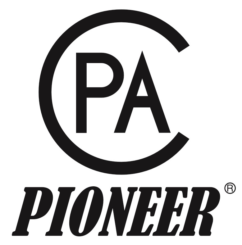 PIONEER ARMS